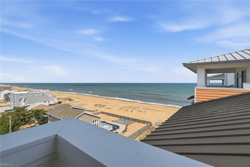 Photo 36 of 36 residential for sale in Virginia Beach virginia Photo 36 of 36 residential for sale in Virginia Beach virginia
