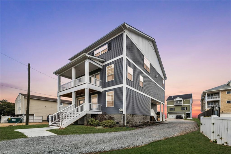 Photo 1 of 50 residential for sale in Norfolk virginia Photo 1 of 50 residential for sale in Norfolk virginia