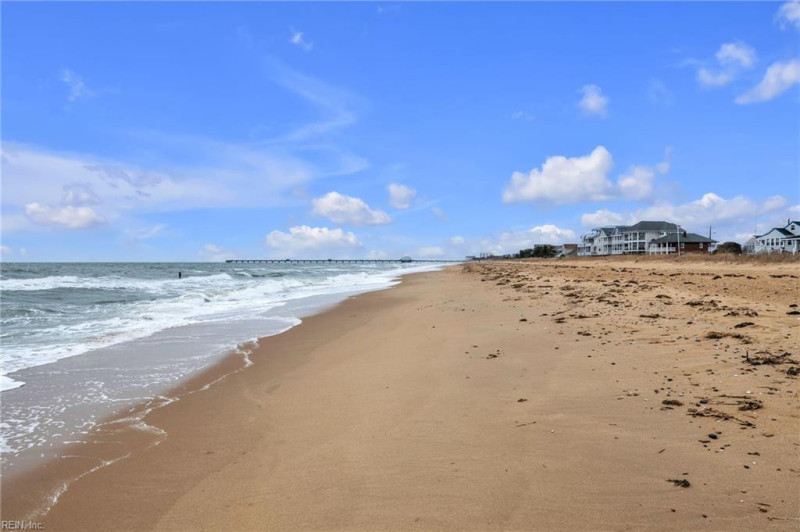 Photo 10 of 50 residential for sale in Norfolk virginia Photo 10 of 50 residential for sale in Norfolk virginia