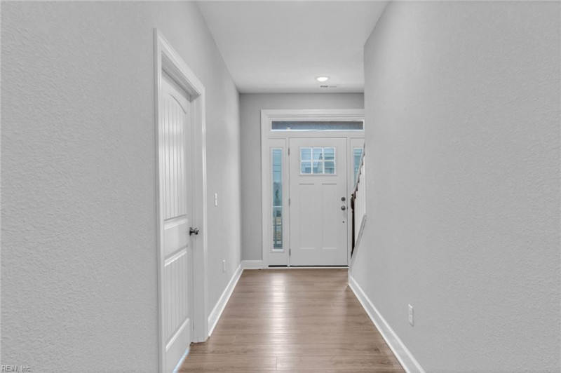 Photo 12 of 50 residential for sale in Norfolk virginia Photo 12 of 50 residential for sale in Norfolk virginia