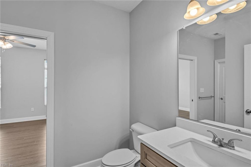 Photo 13 of 50 residential for sale in Norfolk virginia Photo 13 of 50 residential for sale in Norfolk virginia