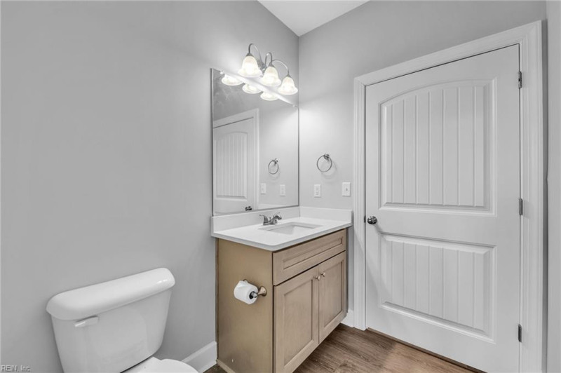 Photo 14 of 50 residential for sale in Norfolk virginia Photo 14 of 50 residential for sale in Norfolk virginia