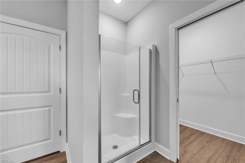 Photo 15 of 50 residential for sale in Norfolk virginia Photo 15 of 50 residential for sale in Norfolk virginia