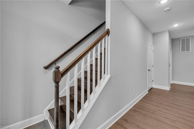 Photo 18 of 50 residential for sale in Norfolk virginia Photo 18 of 50 residential for sale in Norfolk virginia