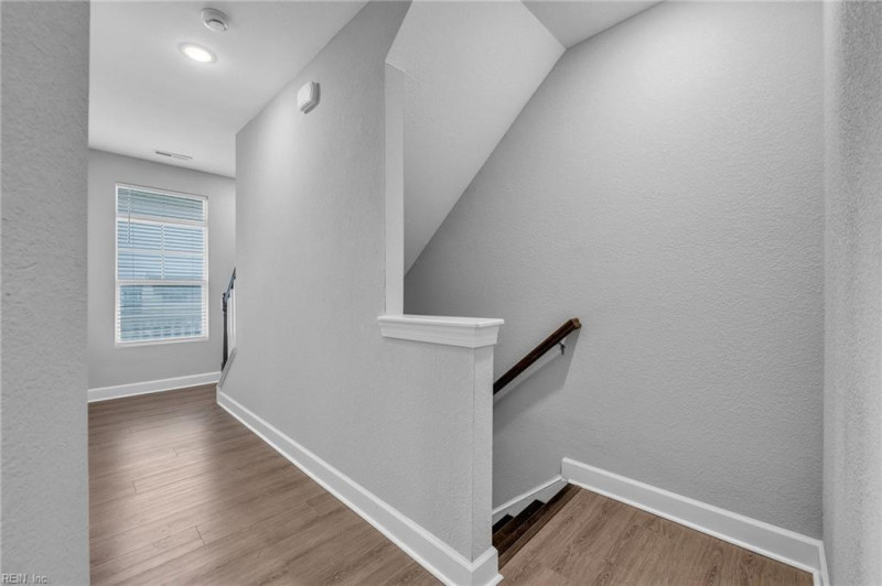 Photo 19 of 50 residential for sale in Norfolk virginia Photo 19 of 50 residential for sale in Norfolk virginia