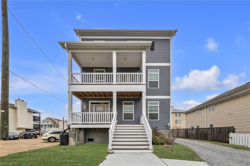 Photo 2 of 50 residential for sale in Norfolk virginia Photo 2 of 50 residential for sale in Norfolk virginia