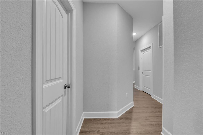 Photo 20 of 50 residential for sale in Norfolk virginia Photo 20 of 50 residential for sale in Norfolk virginia