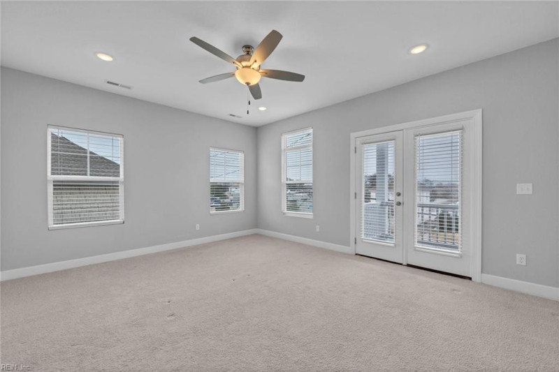 Photo 21 of 50 residential for sale in Norfolk virginia Photo 21 of 50 residential for sale in Norfolk virginia