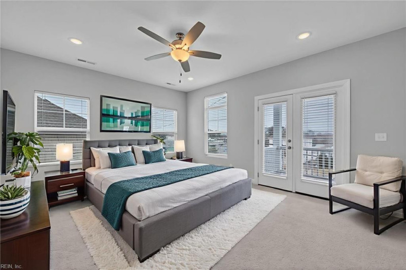 Photo 22 of 50 residential for sale in Norfolk virginia Photo 22 of 50 residential for sale in Norfolk virginia