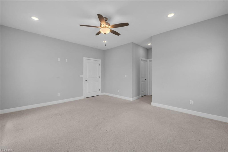 Photo 23 of 50 residential for sale in Norfolk virginia Photo 23 of 50 residential for sale in Norfolk virginia