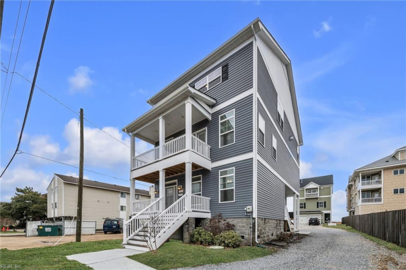 Photo 3 of 50 residential for sale in Norfolk virginia Photo 3 of 50 residential for sale in Norfolk virginia