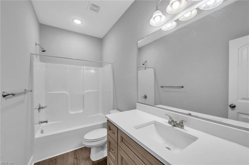 Photo 30 of 50 residential for sale in Norfolk virginia Photo 30 of 50 residential for sale in Norfolk virginia