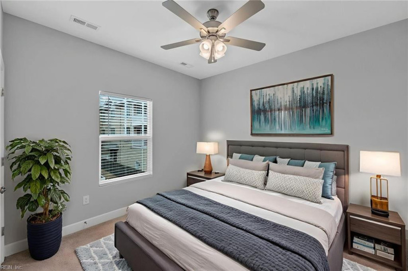 Photo 31 of 50 residential for sale in Norfolk virginia Photo 31 of 50 residential for sale in Norfolk virginia