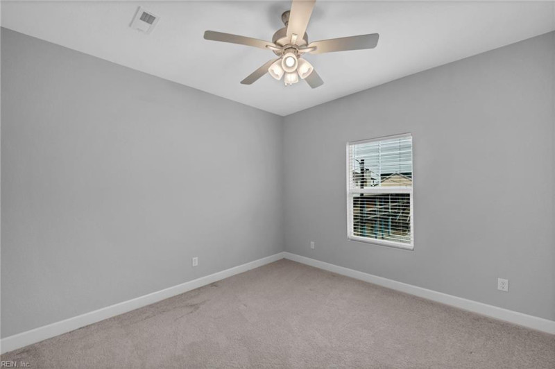 Photo 32 of 50 residential for sale in Norfolk virginia Photo 32 of 50 residential for sale in Norfolk virginia