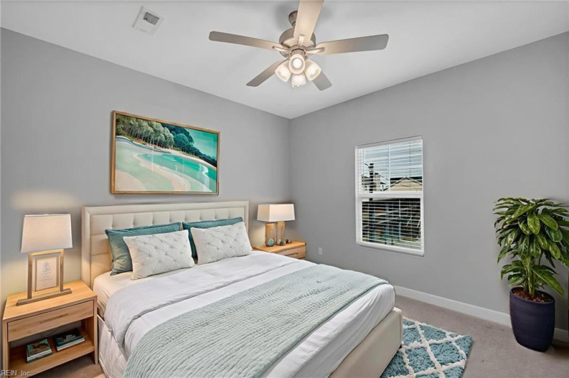 Photo 33 of 50 residential for sale in Norfolk virginia Photo 33 of 50 residential for sale in Norfolk virginia