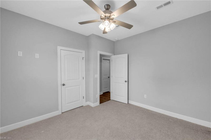 Photo 34 of 50 residential for sale in Norfolk virginia Photo 34 of 50 residential for sale in Norfolk virginia
