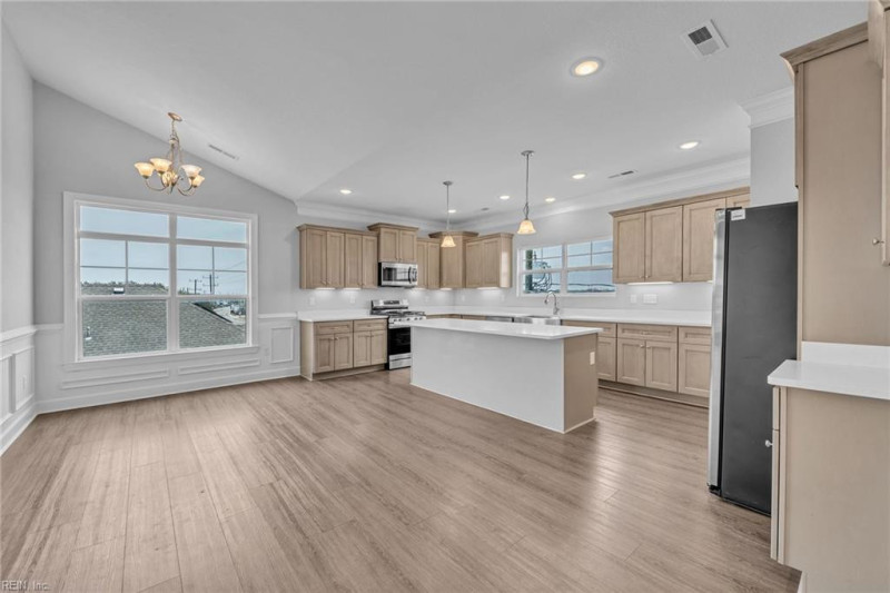 Photo 36 of 50 residential for sale in Norfolk virginia Photo 36 of 50 residential for sale in Norfolk virginia