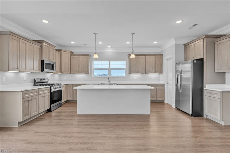 Photo 37 of 50 residential for sale in Norfolk virginia Photo 37 of 50 residential for sale in Norfolk virginia