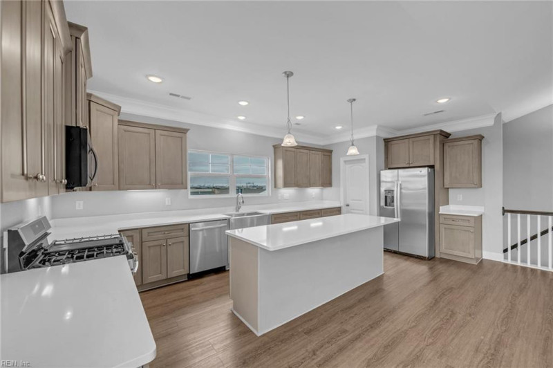 Photo 38 of 50 residential for sale in Norfolk virginia Photo 38 of 50 residential for sale in Norfolk virginia
