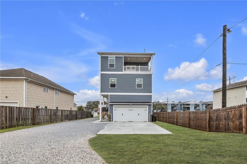 Photo 4 of 50 residential for sale in Norfolk virginia Photo 4 of 50 residential for sale in Norfolk virginia