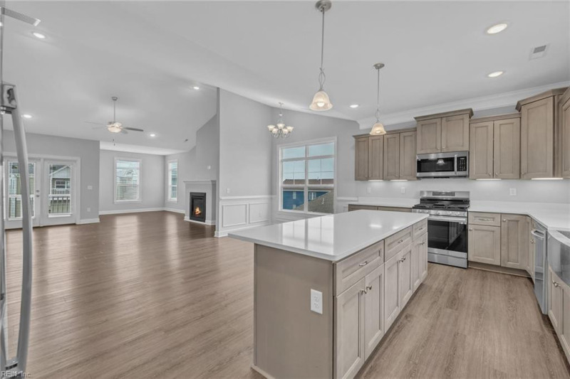 Photo 40 of 50 residential for sale in Norfolk virginia Photo 40 of 50 residential for sale in Norfolk virginia