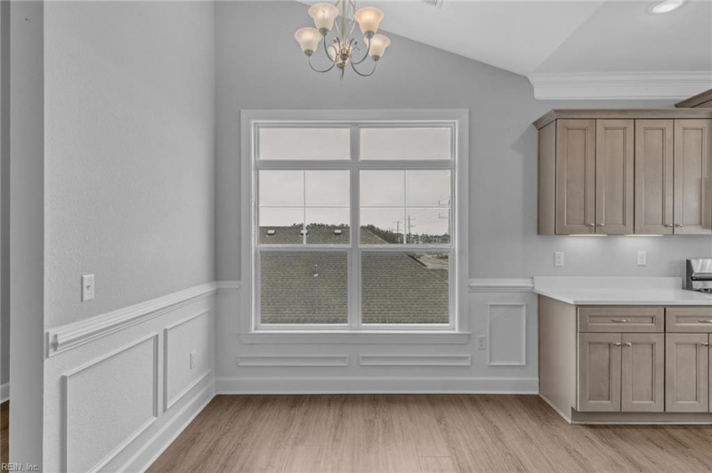 Photo 41 of 50 residential for sale in Norfolk virginia Photo 41 of 50 residential for sale in Norfolk virginia