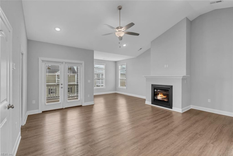 Photo 42 of 50 residential for sale in Norfolk virginia Photo 42 of 50 residential for sale in Norfolk virginia