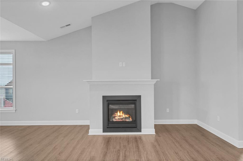 Photo 45 of 50 residential for sale in Norfolk virginia Photo 45 of 50 residential for sale in Norfolk virginia