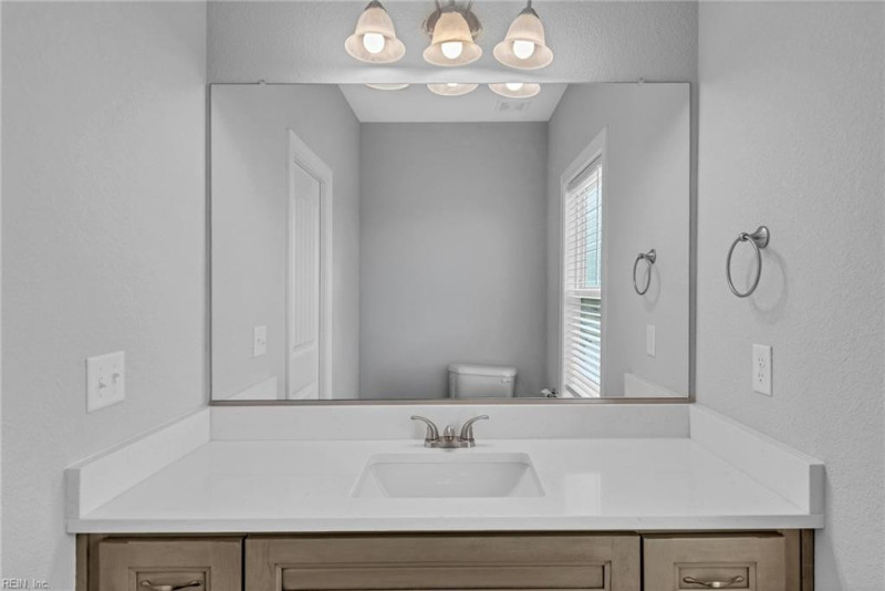 Photo 48 of 50 residential for sale in Norfolk virginia Photo 48 of 50 residential for sale in Norfolk virginia