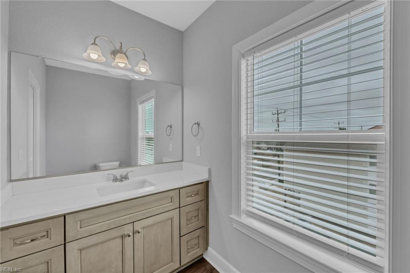 Photo 49 of 50 residential for sale in Norfolk virginia Photo 49 of 50 residential for sale in Norfolk virginia