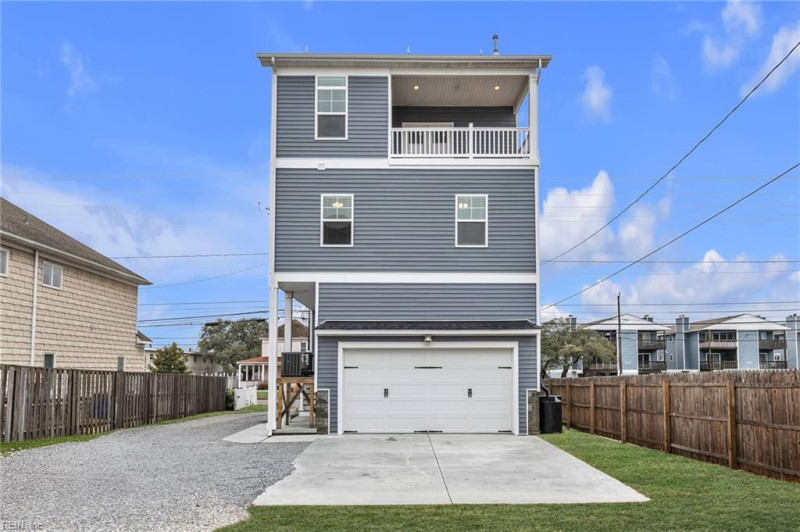 Photo 5 of 50 residential for sale in Norfolk virginia Photo 5 of 50 residential for sale in Norfolk virginia