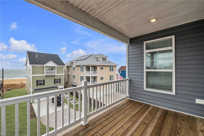 Photo 6 of 50 residential for sale in Norfolk virginia Photo 6 of 50 residential for sale in Norfolk virginia