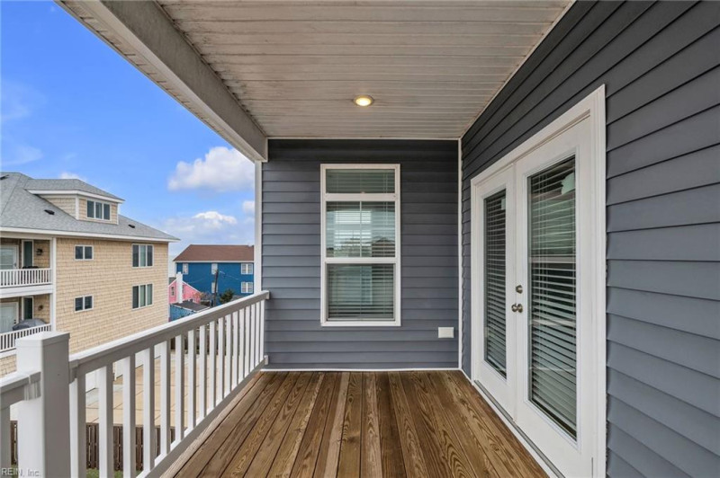 Photo 7 of 50 residential for sale in Norfolk virginia Photo 7 of 50 residential for sale in Norfolk virginia