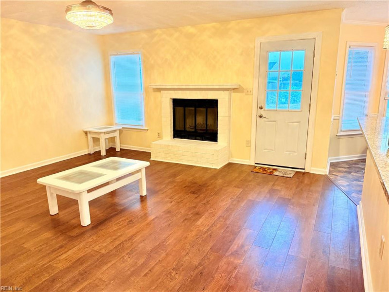 Photo 11 of 23 residential for sale in Virginia Beach virginia Photo 11 of 23 residential for sale in Virginia Beach virginia