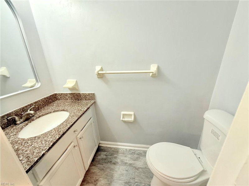 Photo 12 of 23 residential for sale in Virginia Beach virginia Photo 12 of 23 residential for sale in Virginia Beach virginia