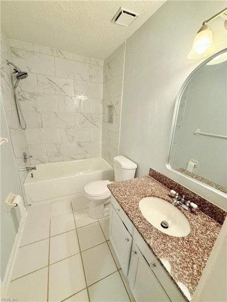 Photo 17 of 23 residential for sale in Virginia Beach virginia Photo 17 of 23 residential for sale in Virginia Beach virginia
