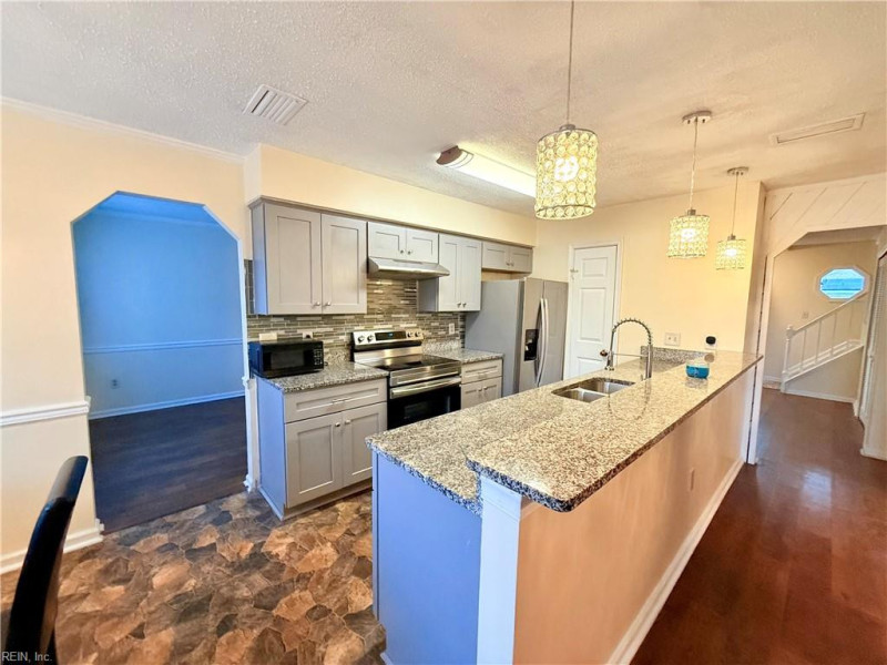 Photo 9 of 23 residential for sale in Virginia Beach virginia Photo 9 of 23 residential for sale in Virginia Beach virginia