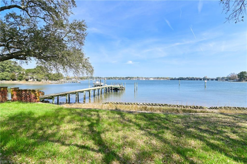 Photo 1 of 50 residential for sale in Norfolk virginia