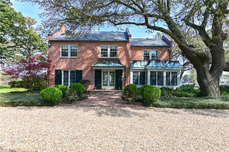Photo 11 of 50 residential for sale in Norfolk virginia