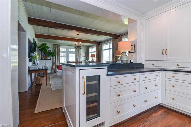 Photo 19 of 50 residential for sale in Norfolk virginia