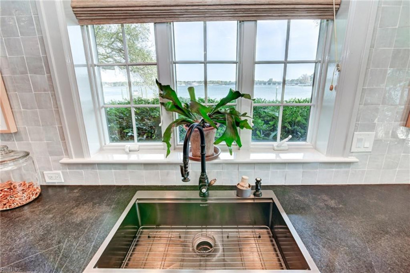 Photo 20 of 50 residential for sale in Norfolk virginia