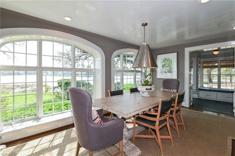 Photo 21 of 50 residential for sale in Norfolk virginia