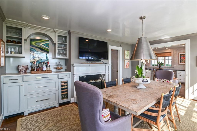 Photo 23 of 50 residential for sale in Norfolk virginia