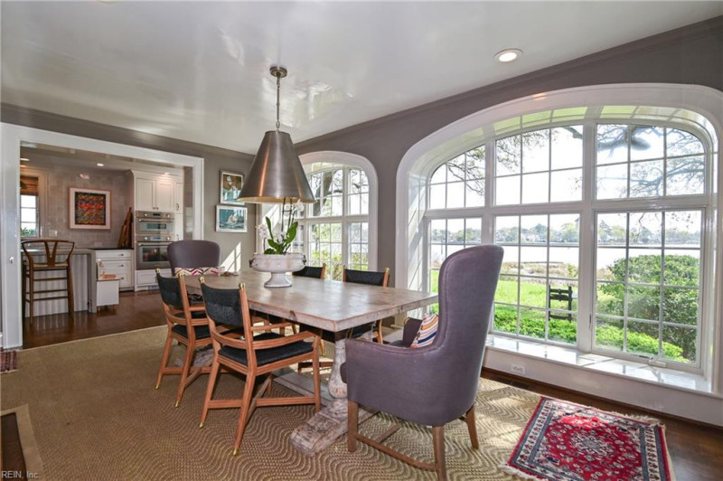 Photo 24 of 50 residential for sale in Norfolk virginia