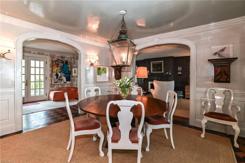 Photo 33 of 50 residential for sale in Norfolk virginia