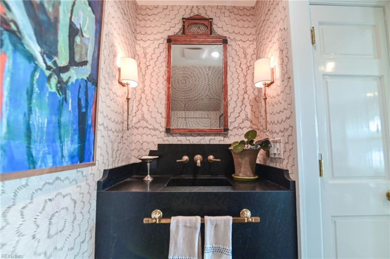 Photo 34 of 50 residential for sale in Norfolk virginia