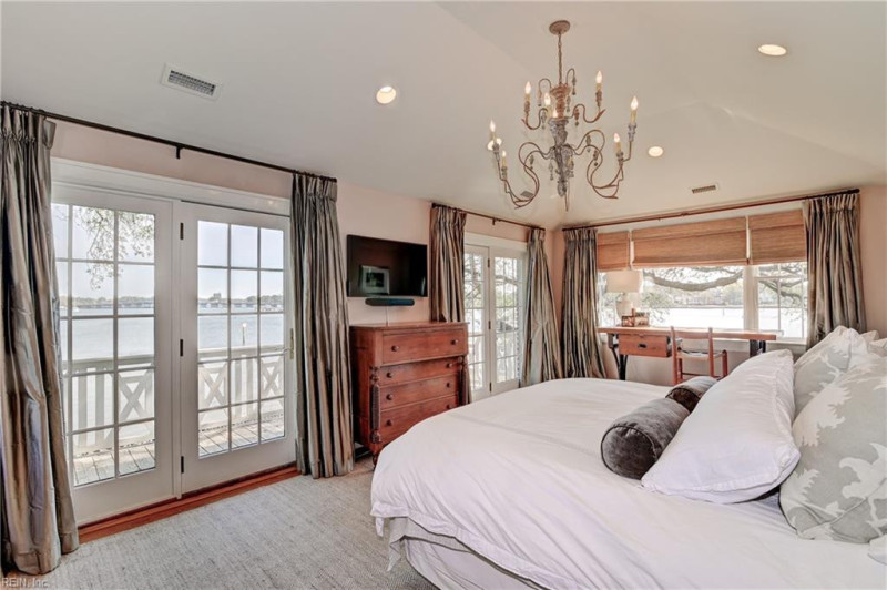 Photo 36 of 50 residential for sale in Norfolk virginia