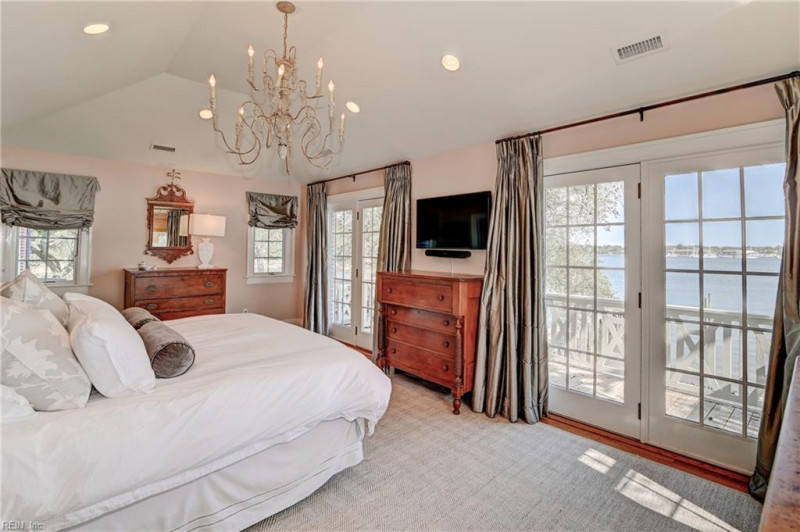Photo 37 of 50 residential for sale in Norfolk virginia