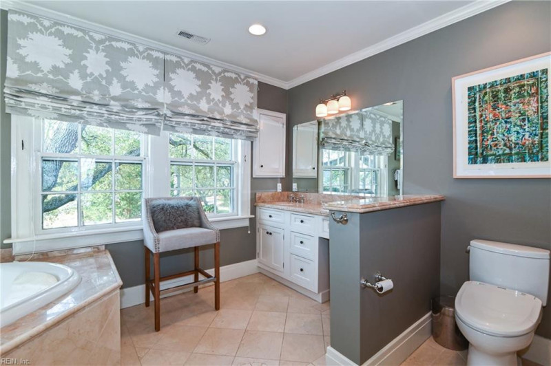 Photo 39 of 50 residential for sale in Norfolk virginia