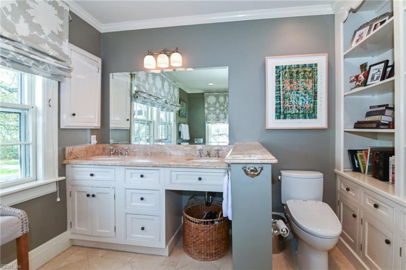 Photo 40 of 50 residential for sale in Norfolk virginia
